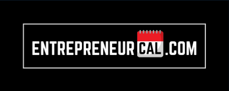 Entrepreneur Calendar